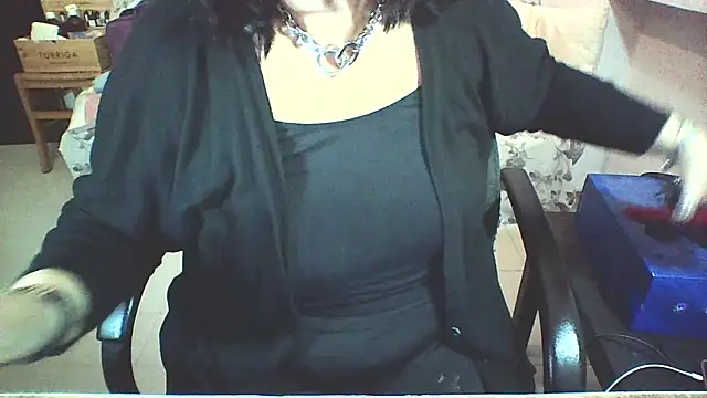 45marina45 online show from 4, 4, 2026