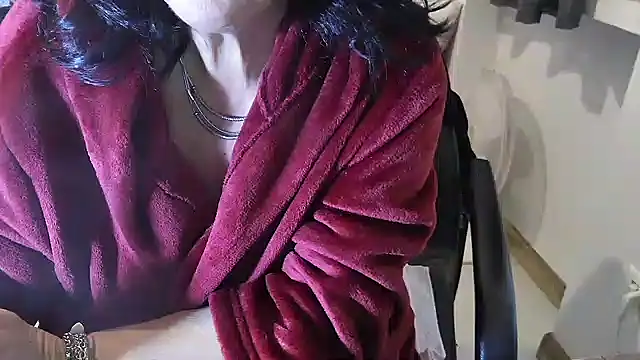 45marina45 online show from 17, 3, 2025