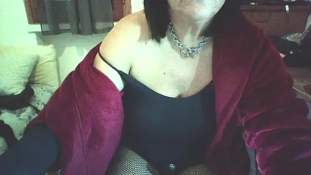 45marina45 online show from 17, 1, 2026