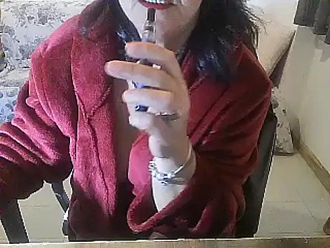 45marina45 online show from 1, 3, 2025