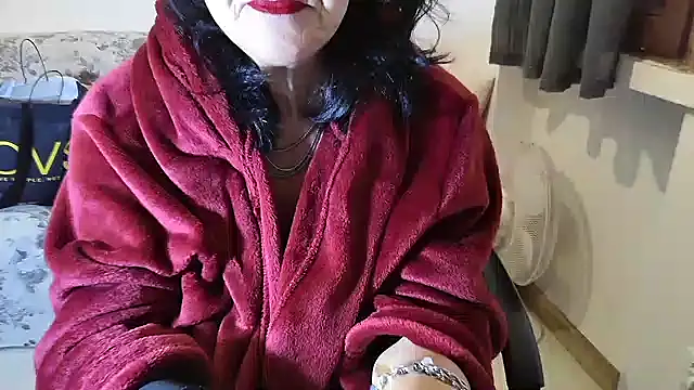 45marina45 online show from 19, 3, 2025