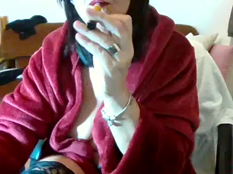 45marina45 online show from 27, 2, 2025