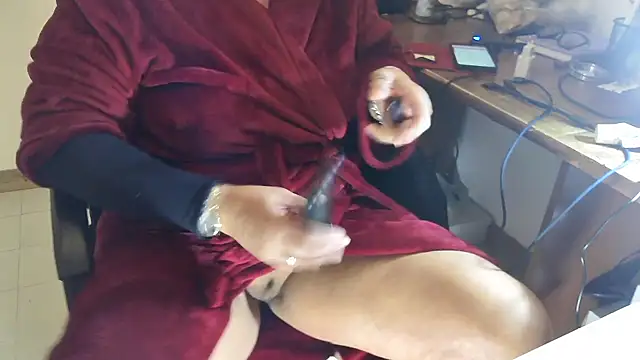 45marina45 online show from 4, 12, 2025