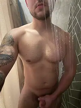 Snapshot of tjuodziauskas chatting on 3, 3, 2026 tjuodziauskas online show from 3, 3, 2026