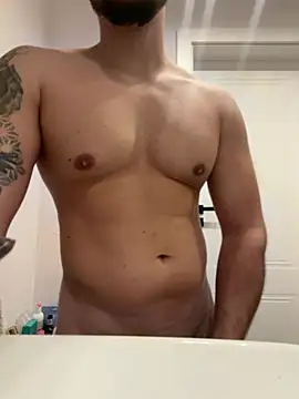 Snapshot of tjuodziauskas chatting on 12, 2, 2026 tjuodziauskas online show from 12, 2, 2026