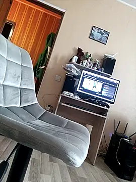 Pen Janis online show from 23, 4, 2026