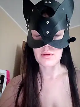 Pen Janis online show from 10, 11, 2025