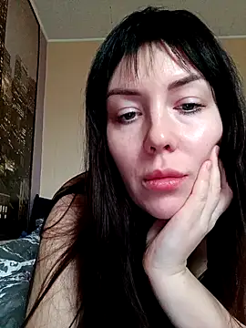 Pen Janis online show from 3, 2, 2025