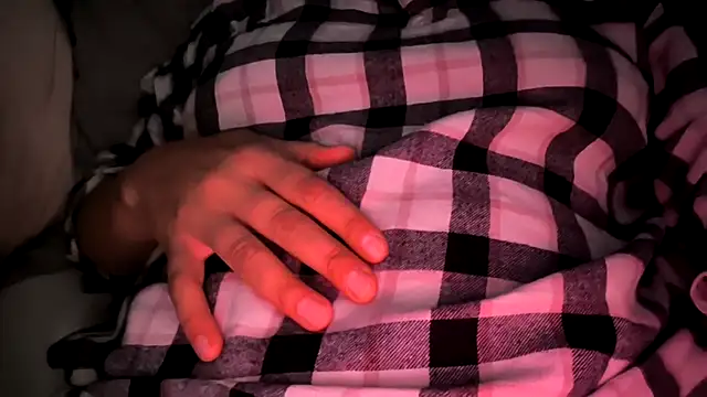 SEXY-ZENA online show from 4, 10, 2025