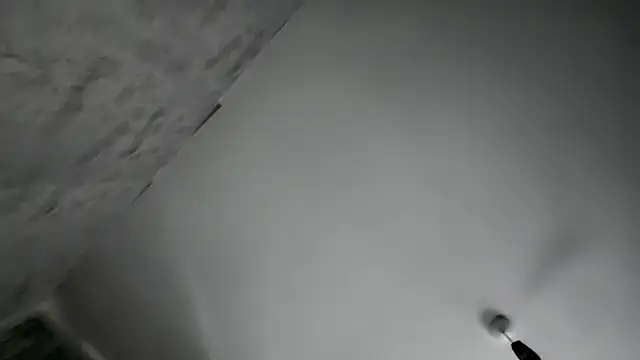 SEXY-ZENA online show from 14, 2, 2026