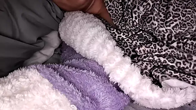 SEXY-ZENA online show from 15, 10, 2025