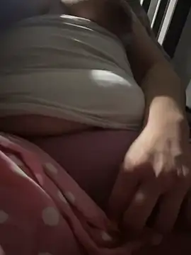 SEXY-ZENA online show from 15, 12, 2024