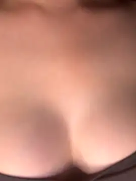 Thao-Cherry online show from 22, 9, 2025