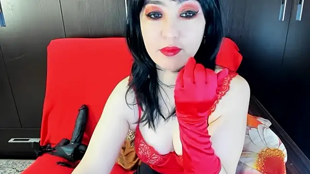 DaisyMun online show from 12, 4, 2026