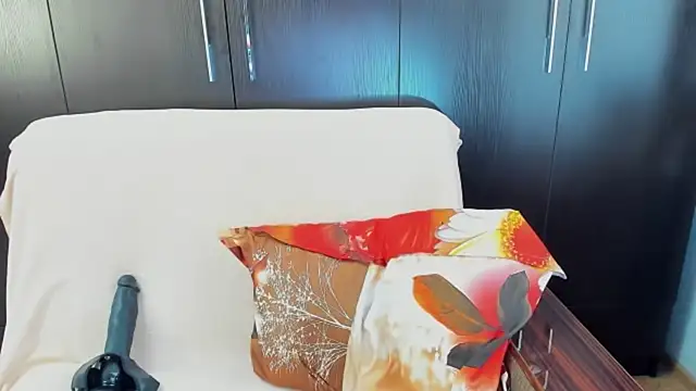 DaisyMun online show from 2, 12, 2025