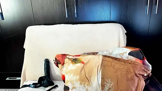 DaisyMun online show from 15, 4, 2026