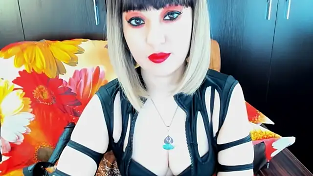 DaisyMun online show from 28, 11, 2025