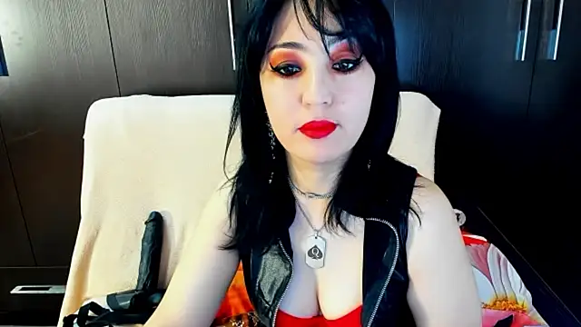 Snapshot of DaisyMun chatting on 12, 2, 2026 DaisyMun online show from 12, 2, 2026