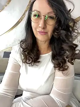 Katie-n online show from 19, 6, 2026