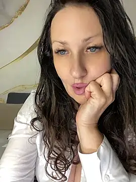 Katie-n online show from 30, 7, 2026