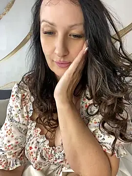 Katie-n online show from 1, 7, 2026