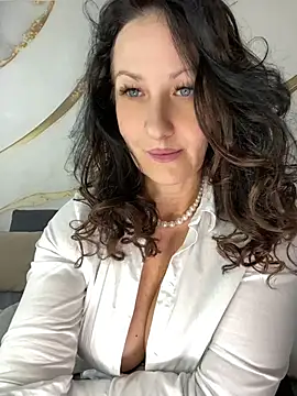 Katie-n online show from 25, 7, 2026