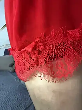 Katie-n online show from 28, 4, 2026