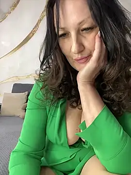 Katie-n online show from 29, 4, 2026