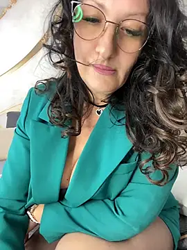 Katie-n online show from 17, 6, 2026