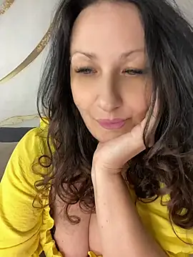 Katie-n online show from 28, 7, 2026