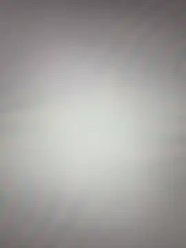 Snapshot of Katie-n chatting on 6, 2, 2026 Katie-n online show from 6, 2, 2026