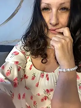 Katie-n online show from 26, 5, 2026