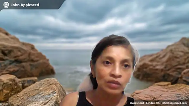 Snapshot of soltrinidad chatting on 18, 5, 2026 soltrinidad online show from 18, 5, 2026