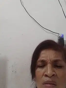 soltrinidad online show from 26, 11, 2025