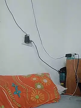 soltrinidad online show from 9, 3, 2025