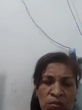 soltrinidad online show from 27, 11, 2025