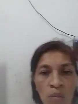 soltrinidad online show from 4, 12, 2025