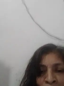 soltrinidad online show from 23, 9, 2025