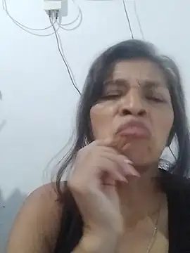 soltrinidad online show from 1, 10, 2025