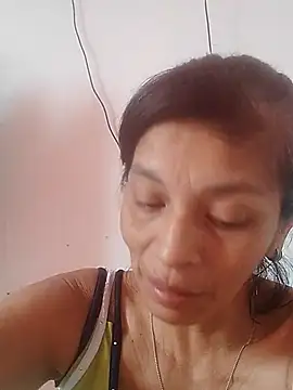 soltrinidad online show from 30, 11, 2025