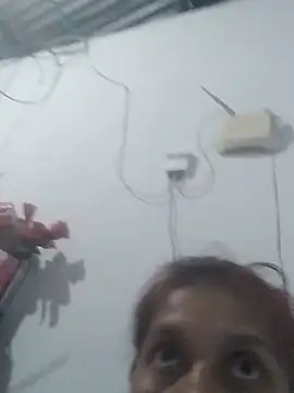 Snapshot of soltrinidad chatting on 12, 2, 2026 soltrinidad online show from 12, 2, 2026