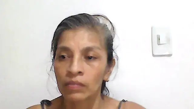 Snapshot of soltrinidad chatting on 10, 5, 2026 soltrinidad online show from 10, 5, 2026
