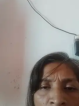 soltrinidad online show from 2, 10, 2025