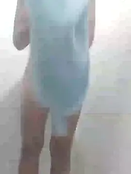 soltrinidad online show from 11, 10, 2025