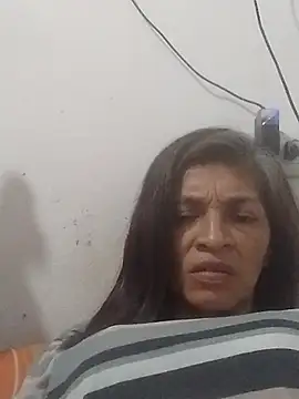 soltrinidad online show from 1, 11, 2025