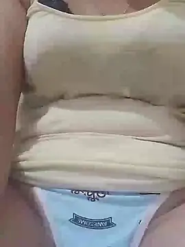 soltrinidad online show from 14, 12, 2025