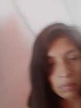 soltrinidad online show from 30, 10, 2025