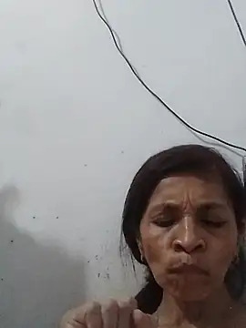 soltrinidad online show from 12, 11, 2025