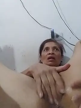 soltrinidad online show from 15, 1, 2026