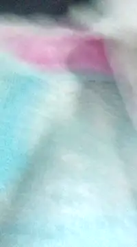 Snapshot of carlos40404 chatting on 30, 12, 2024 carlos40404 online show from 30, 12, 2024